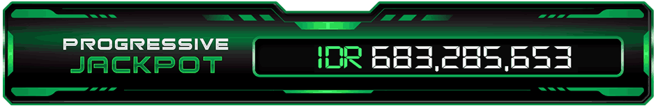 NEON138 Jackpot