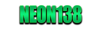 Logo NEON138